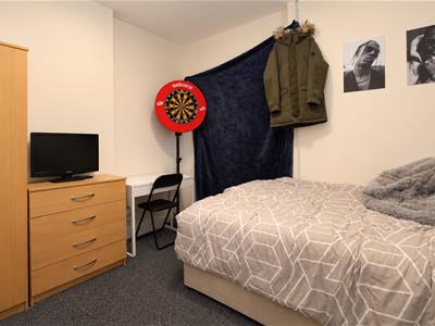 Picture 13